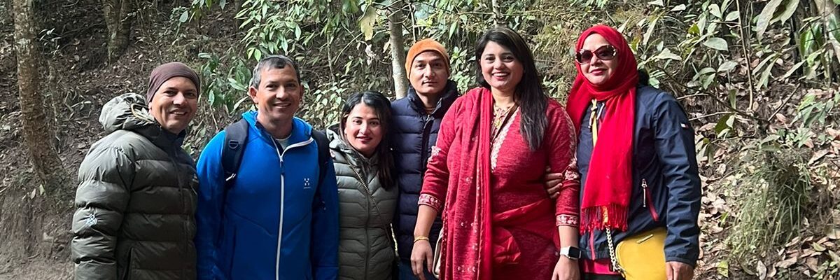 WhatsApp Image 2024-10-21 at 16.01.04_a84dd9c9